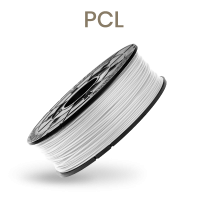 3D Pen용 PCL 필라멘트_대용량